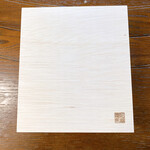 慶希処みおや 飯田橋本店 - 