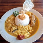 メメントモリ - 