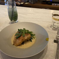 GENTLE Dining - 