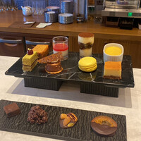 GENTLE Dining - 