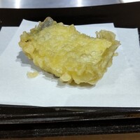 天冨良 麻布よこ田 恵比寿ガーデンプレイス店 - 