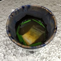 天冨良 麻布よこ田 恵比寿ガーデンプレイス店 - 