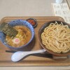 白楽 栗山製麺 三井アウトレットパーク 横浜ベイサイド店