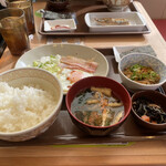 Sukiya - 