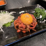 Yakiniku Fudoushin - 