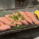 Yakiniku Fudoushin - 