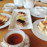 ホテル アナガ - 