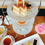 ホテル アナガ - 