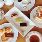 ホテル アナガ - 