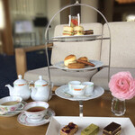 ホテル アナガ - 