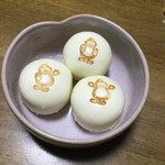 東京デリカステーション - 