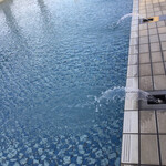 ホテル アナガ - 