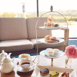 ホテル アナガ - 