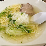 酒場伸輔 山形站前大通店 - 