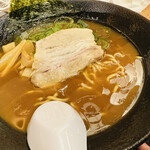 酒場伸輔 山形站前大通店 - 