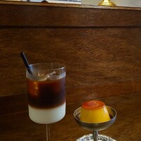 鉄板焼 ステーキ 北野坂 - 