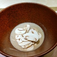鉄板焼 ステーキ 北野坂 - 
