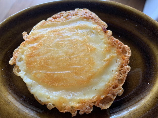 SUNMERRY'S Komae Ten photo 3