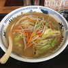 ラーメン処 花いちばん - 