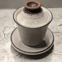 中華じげん - 