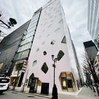 RESTAURANT DAZZLE - 