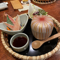 かに道楽 新宿本店 - 