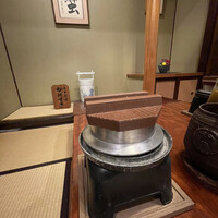 かに道楽 新宿本店 - 