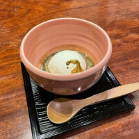 かに道楽 新宿本店 - 