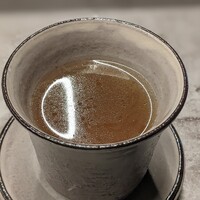 中華じげん - 