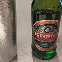 中華じげん - 