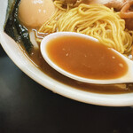 一条流がんこ総本家分家四谷荒木町 - 