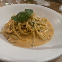 Cucina del NABUCCO - 