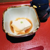 三田ばさら 本店 - 