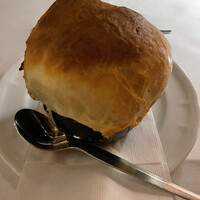 スンガリー 新宿東口本店 - 