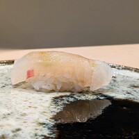 寿司海路 - 