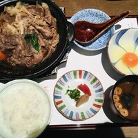 三田ばさら 本店 - 