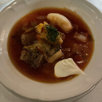 スンガリー 新宿東口本店 - 