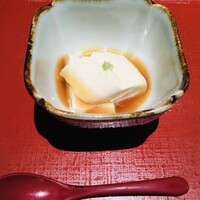 三田ばさら 本店 - 