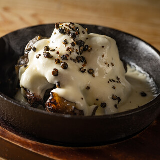 炭火焼鳥 塚田農場 新宿東口駅前店