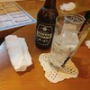 フィリピン居酒屋 勇 - 