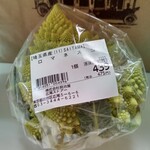 明治屋 広尾ストアー - 