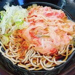 Ekisoba Ooedosoba - 