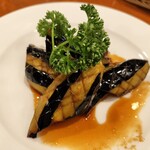 レストラン カタヤマ 東向島本店 - 