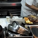 レストラン カタヤマ - 