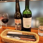 レストラン カタヤマ 東向島本店 - 