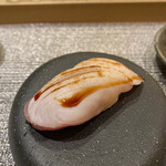 Nishiki Sushi Shin - 