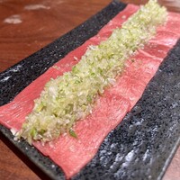 焼肉 いのうえ 吉祥寺店 - 