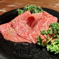 焼肉 いのうえ 吉祥寺店 - 