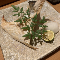 割烹 うづき - 