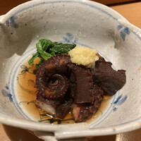 割烹 うづき - 